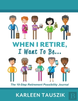 Bertrand.pt - When I Retire, I Want To Be...