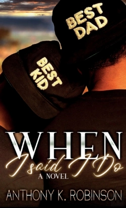 Bertrand.pt - When I Said I Do