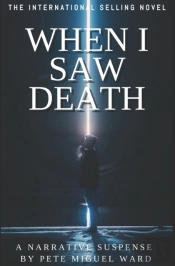 When I Saw Death