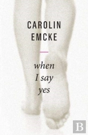 When I Say Yes