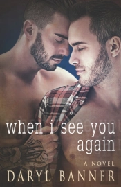 When I See You Again