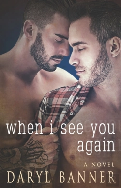 Bertrand.pt - When I See You Again