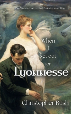 Bertrand.pt - When I Set Out For Lyonnesse