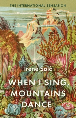 Bertrand.pt - When I Sing, Mountains Dance