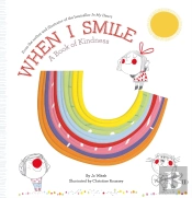 When I Smile