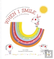 When I Smile