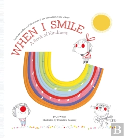 Bertrand.pt - When I Smile