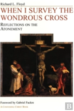 Bertrand.pt - When I Survey The Wondrous Cross