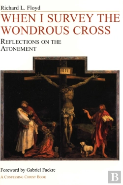 Bertrand.pt - When I Survey The Wondrous Cross