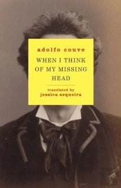 When I Think Of My Missing Head