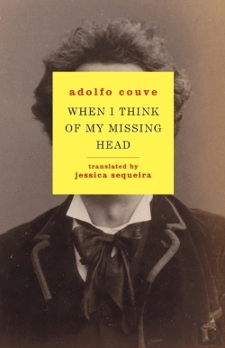 Bertrand.pt - When I Think Of My Missing Head