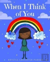 When I Think Of You