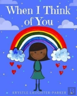 Bertrand.pt - When I Think Of You