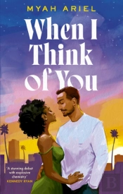 When I Think Of You