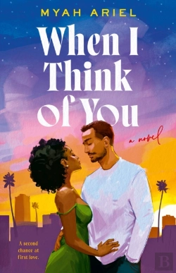 Bertrand.pt - When I Think Of You