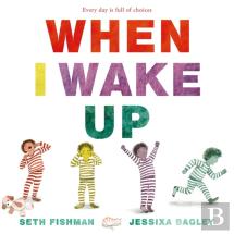 When I Wake Up