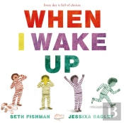 When I Wake Up