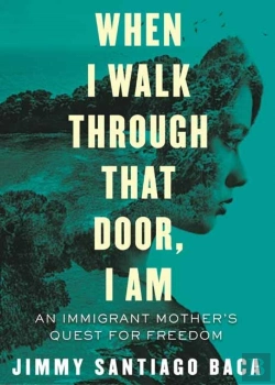 Bertrand.pt - When I Walk Through That Door, I Am