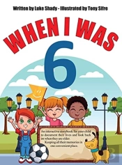When I Was 6