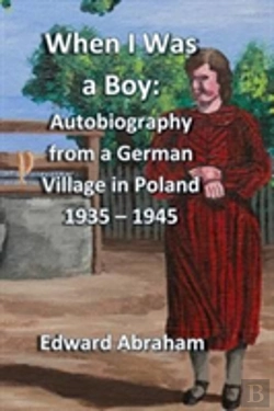 Bertrand.pt - When I Was A Boy