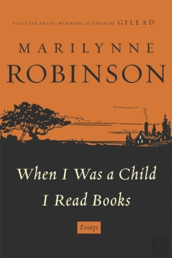 Bertrand.pt - When I Was A Child I Read Books