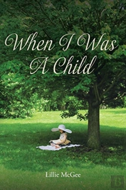 Bertrand.pt - When I Was A Child