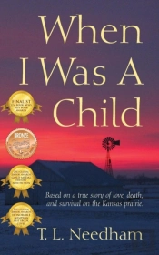 When I Was A Child