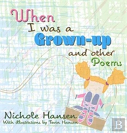 Bertrand.pt - When I Was A Grown-Up