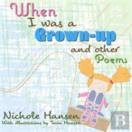 When I Was A Grownup