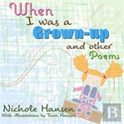 When I Was A Grownup