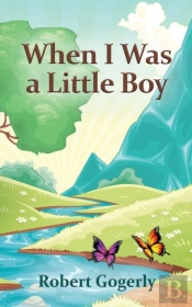When I Was A Little Boy