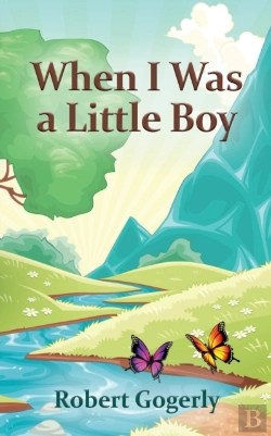 Bertrand.pt - When I Was A Little Boy