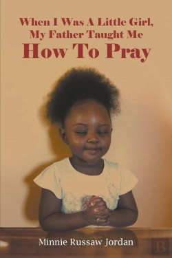 Bertrand.pt - When I Was A Little Girl, My Father Taught Me How To Pray