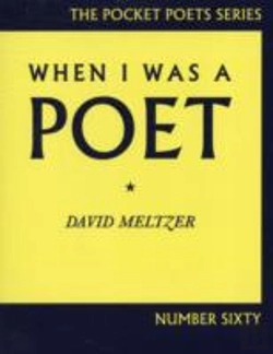 Bertrand.pt - When I Was A Poet