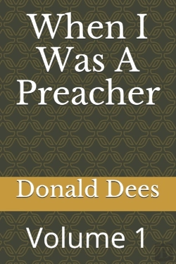 Bertrand.pt - When I Was A Preacher