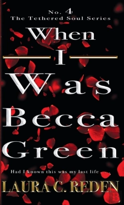 Bertrand.pt - When I Was Becca Green