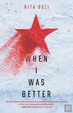 Bertrand.pt - When I Was Better