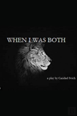 Bertrand.pt - When I Was Both
