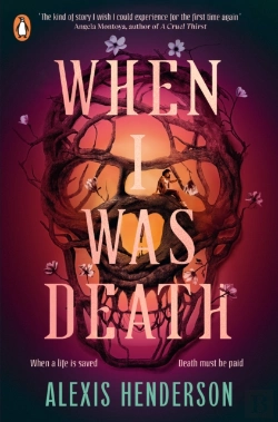 Bertrand.pt - When I Was Death