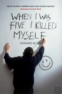 Bertrand.pt - When I Was Five I Killed Myself