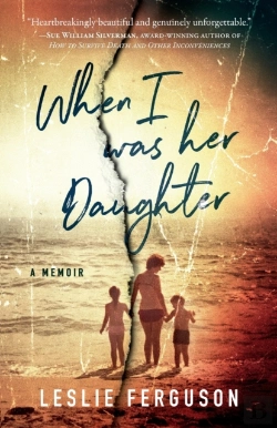 Bertrand.pt - When I Was Her Daughter