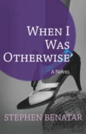 When I Was Otherwise