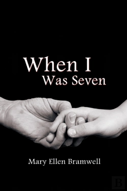 Bertrand.pt - When I Was Seven