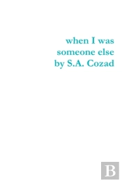 When I Was Someone Else