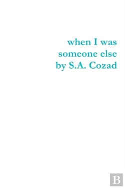 Bertrand.pt - When I Was Someone Else
