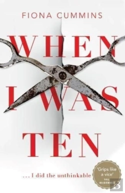 Bertrand.pt - When I Was Ten Signed Edition