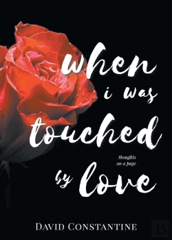 Bertrand.pt - When I Was Touched By Love
