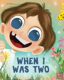 Bertrand.pt - When I Was Two