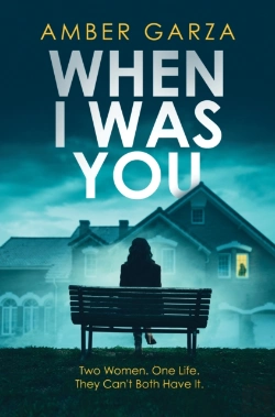 Bertrand.pt - When I Was You