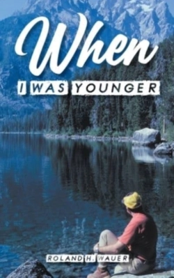 Bertrand.pt - When I Was Younger